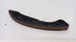 GUIA CORRENTE MOTOR MITSUBISHI LANCER 2.0 2011 A 2014 (1) PRETO