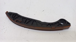 GUIA CORRENTE MOTOR MITSUBISHI LANCER 2.0 2011 A 2014 (1) PRETO