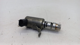 VÁLVULA SOLENOIDE MITSUBISHI AIRTREK 2.4 2008 A 2012