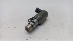 VÁLVULA SOLENOIDE MITSUBISHI AIRTREK 2.4 2008 A 2012