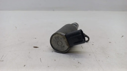 VÁLVULA SOLENOIDE MITSUBISHI AIRTREK 2.4 2008 A 2012