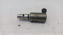 VÁLVULA SOLENOIDE MITSUBISHI AIRTREK 2.4 2008 A 2012