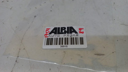 VÁLVULA SOLENOIDE MITSUBISHI AIRTREK 2.4 2008 A 2012