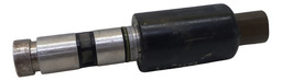 VÁLVULA SOLENOIDE HYUNDAI AZERA 3.3 V6 2008 A 2011