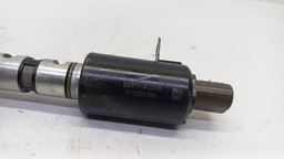 VÁLVULA SOLENOIDE HYUNDAI AZERA 3.3 V6 2008 A 2011
