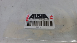 VÁLVULA SOLENOIDE HYUNDAI AZERA 3.3 V6 2008 A 2011