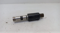 VÁLVULA SOLENOIDE HYUNDAI AZERA 3.3 V6 2008 A 2011