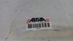 VÁLVULA SOLENOIDE HYUNDAI I30 2.0 2007 A 2012