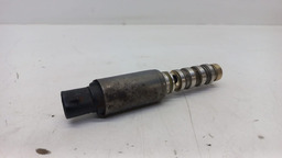 VÁLVULA SOLENOIDE HYUNDAI I30 2.0 2007 A 2012