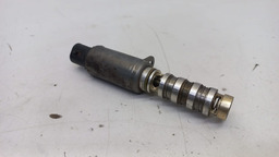 VÁLVULA SOLENOIDE HYUNDAI I30 2.0 2007 A 2012