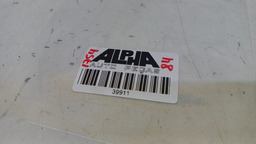 VÁLVULA SOLENOIDE HYUNDAI I30 2.0 2007 A 2012