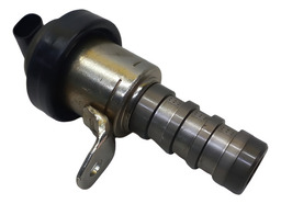 VALVULA SOLENOIDE FUSION 2.0 2013 A 2019