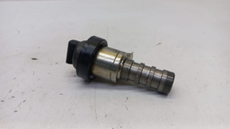 VALVULA SOLENOIDE FUSION 2.0 2013 A 2019