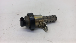 VALVULA SOLENOIDE FUSION 2.0 2013 A 2019