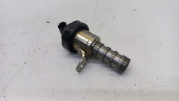 VALVULA SOLENOIDE FUSION 2.0 2013 A 2019