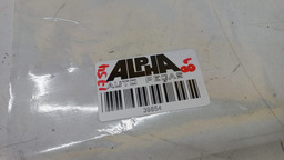 VALVULA SOLENOIDE FUSION 2.0 2013 A 2019