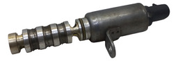 VÁLVULA SOLENOIDE HYUNDAI I30 2.0 2007 A 2012