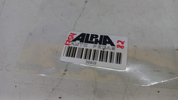 VÁLVULA SOLENOIDE HYUNDAI I30 2.0 2007 A 2012