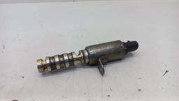 VÁLVULA SOLENOIDE HYUNDAI I30 2.0 2007 A 2012