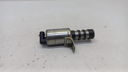 VÁLVULA SOLENOIDE FORD FUSION 2.0 2013 A 2019