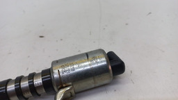 VÁLVULA SOLENOIDE FORD FUSION 2.0 2013 A 2019