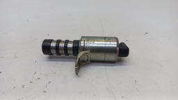 VÁLVULA SOLENOIDE FORD FUSION 2.0 2013 A 2019