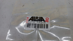 VÁLVULA SOLENOIDE FORD FUSION 2.0 2013 A 2019