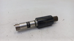 VÁLVULA SOLENOIDE HYUNDAI AZERA 3.3 V6 2008 A 2011