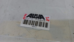 VÁLVULA SOLENOIDE HYUNDAI AZERA 3.3 V6 2008 A 2011