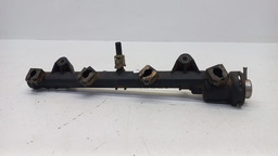 FLAUTA COMBUSTÍVEL VW GOL G2 1.0 AT 1997 A 2001