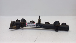 FLAUTA COMBUSTÍVEL VW GOL G2 1.0 AT 1997 A 2001