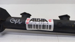 FLAUTA COMBUSTÍVEL VW GOL 1.0 MI 2004 2005