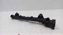 FLAUTA COMBUSTÍVEL VW GOL 1.0 MI 2004 2005