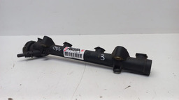 FLAUTA COMBUSTÍVEL VW GOL 1.0 MI 2004 2005