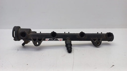 FLAUTA COMBUSTÍVEL VW GOL G2 1.0 AT 1997 A 2001