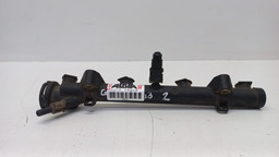 FLAUTA COMBUSTÍVEL VW GOL G2 1.0 AT 1997 A 2001