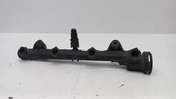 FLAUTA COMBUSTÍVEL VW GOL G2 1.0 AT 1997 A 2001