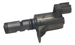 VÁLVULA SOLENOIDE FORD ECOSPORT 1.6 2014 2015