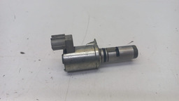 VÁLVULA SOLENOIDE FORD ECOSPORT 1.6 2014 2015