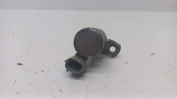 VÁLVULA SOLENOIDE FORD ECOSPORT 1.6 2014 2015