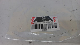 VÁLVULA SOLENOIDE FORD ECOSPORT 1.6 2014 2015