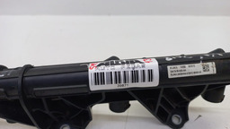 FLAUTA COMBUSTÍVEL FORD KA 1.5 3CC 2014 A 2021