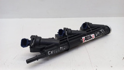 FLAUTA COMBUSTÍVEL FORD KA 1.5 3CC 2014 A 2021