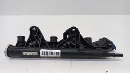 FLAUTA COMBUSTÍVEL FORD KA 1.5 3CC 2014 A 2021