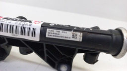 FLAUTA COMBUSTÍVEL FORD KA 1.5 3CC 2014 A 2021