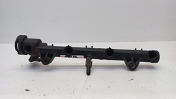 FLAUTA COMBUSTÍVEL VW GOL G2 1.0 AT 1997 A 2001