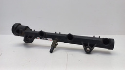 FLAUTA COMBUSTÍVEL VW GOL G2 1.0 AT 1997 A 2001