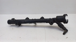 FLAUTA COMBUSTÍVEL VW GOL G2 1.0 AT 1997 A 2001