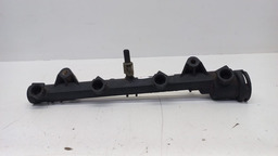 FLAUTA COMBUSTÍVEL VW GOL G2 1.0 AT 1997 A 2001