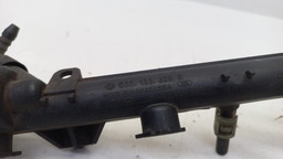 FLAUTA COMBUSTÍVEL VW GOL G2 1.0 AT 1997 A 2001